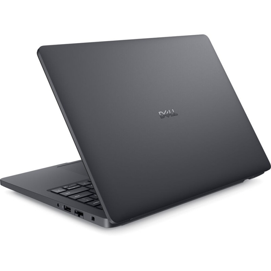 DELL PROMAX 14 NBW MC14250_6 U7-255H 32GB(16GBX2) 1TB SSD 6GB RTX PRO500 BLACKWELL W11P 3 YIL YERİNDE GARANTİ